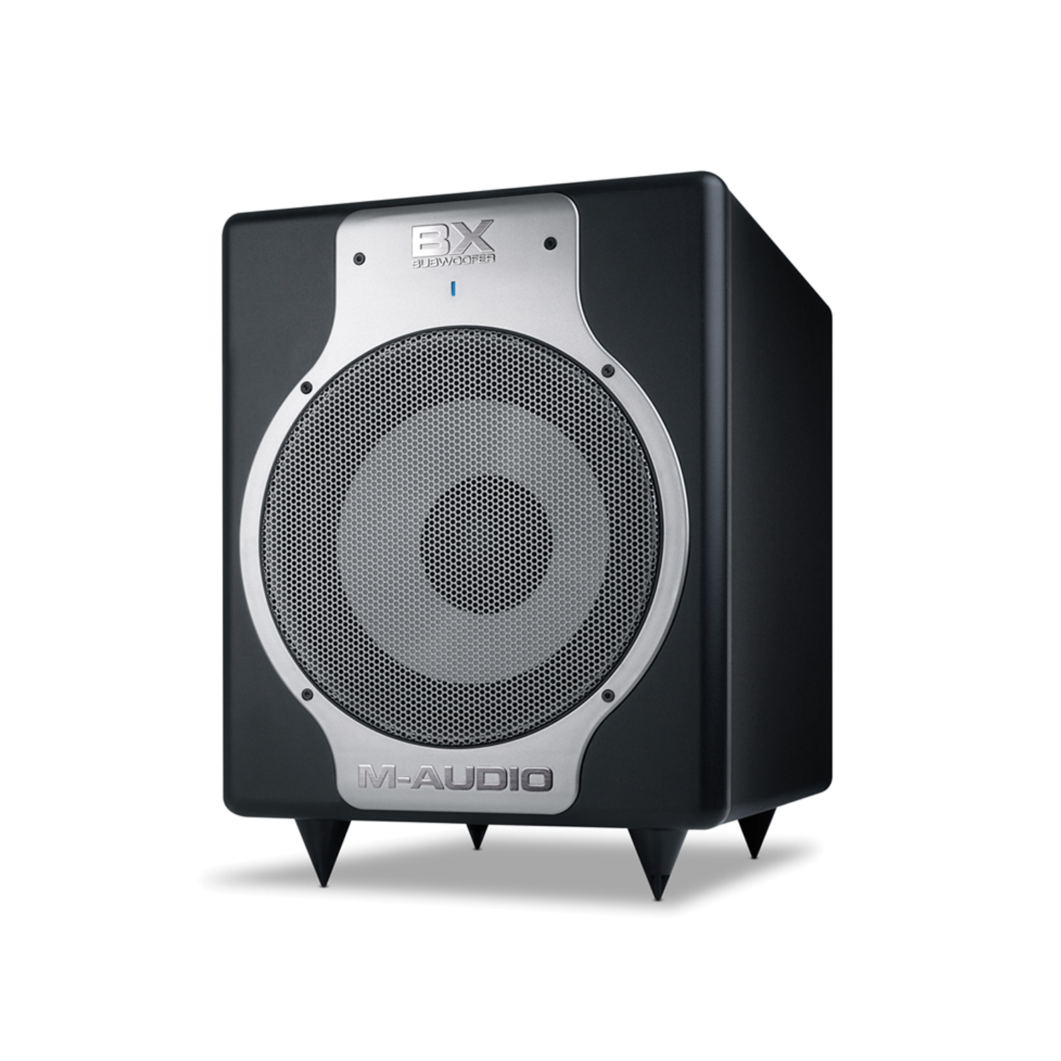 M-Audio SBX Sub Woofer - Spare Parts